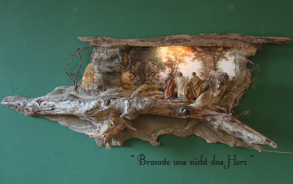 Dieses Bild hat ein leeres Alt-Attribut. Der Dateiname ist image-10-1.png